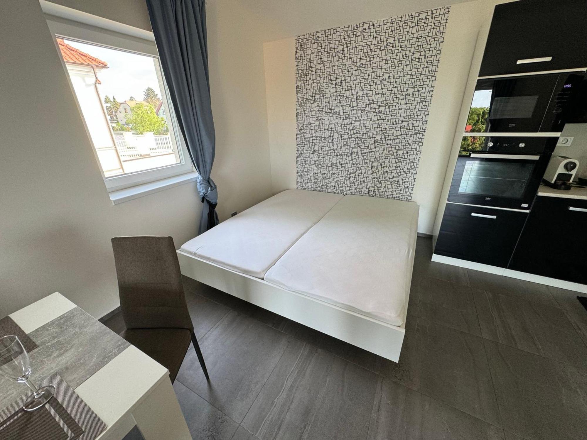 Apartman Byt 75M2 Klid Priroda Pro Rodinu Praha Bagian luar foto
